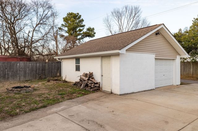 102 Newell Ave, Old Hickory, TN 37138