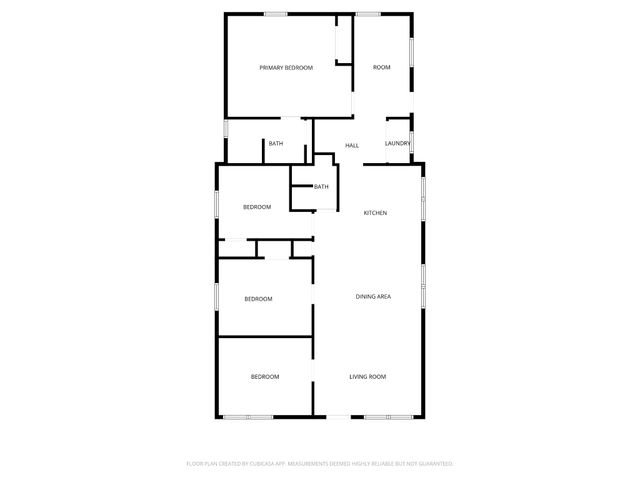 102 Newell Ave, Old Hickory, TN 37138