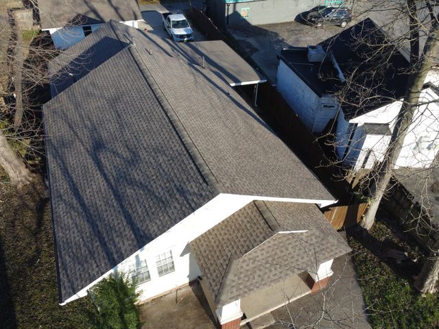 102 Newell Ave, Old Hickory, TN 37138