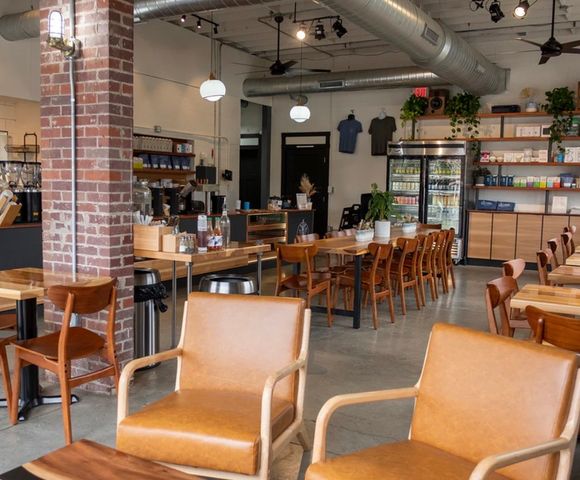 102 Newell Ave, Old Hickory, TN 37138