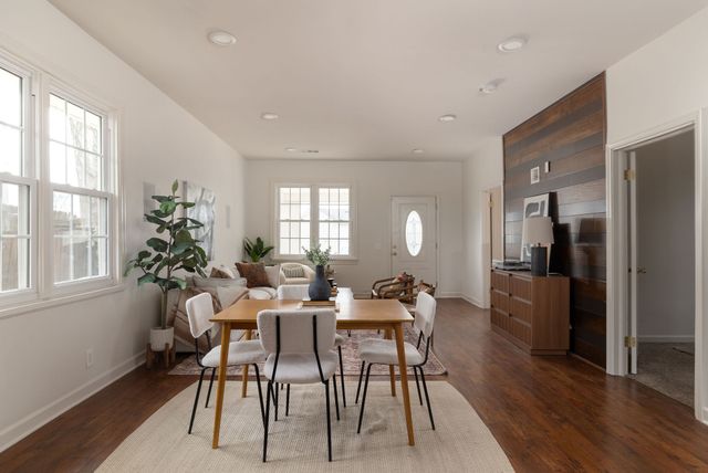 102 Newell Ave, Old Hickory, TN 37138