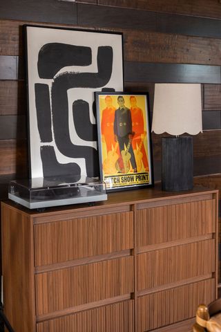 102 Newell Ave, Old Hickory, TN 37138