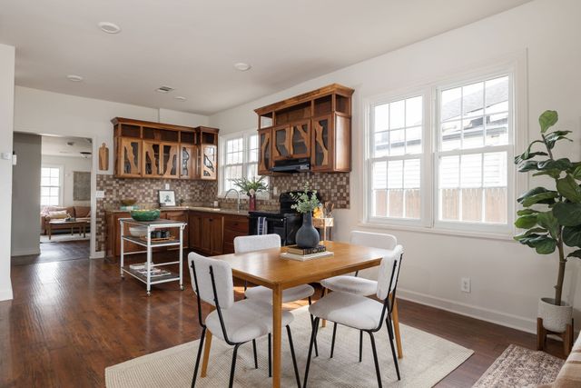 102 Newell Ave, Old Hickory, TN 37138