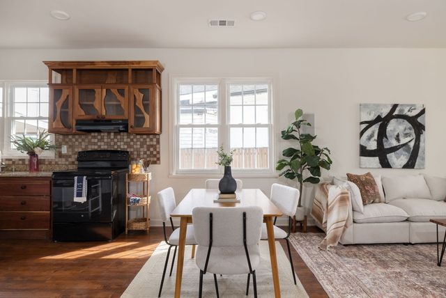 102 Newell Ave, Old Hickory, TN 37138