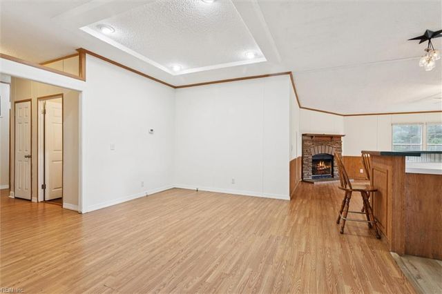 6925 Deer Stand DR, Gloucester, VA 23061