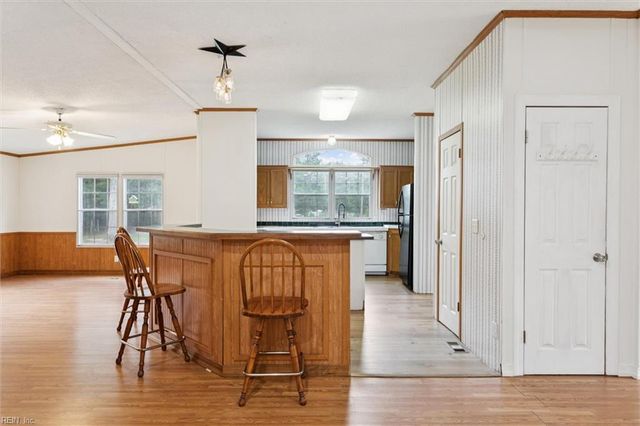 6925 Deer Stand DR, Gloucester, VA 23061