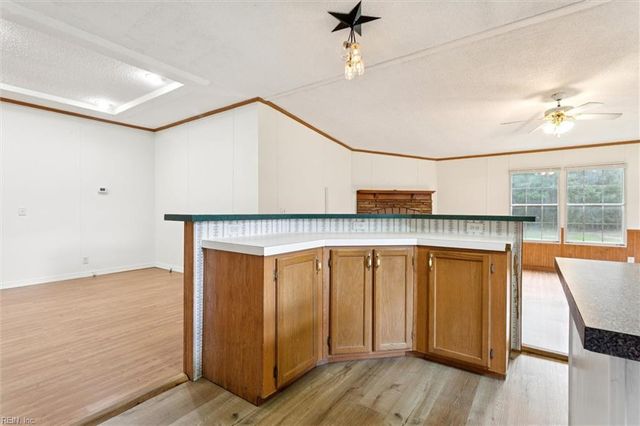 6925 Deer Stand DR, Gloucester, VA 23061