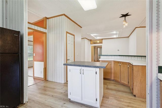 6925 Deer Stand DR, Gloucester, VA 23061
