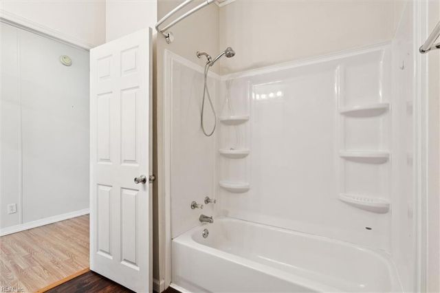 6925 Deer Stand DR, Gloucester, VA 23061