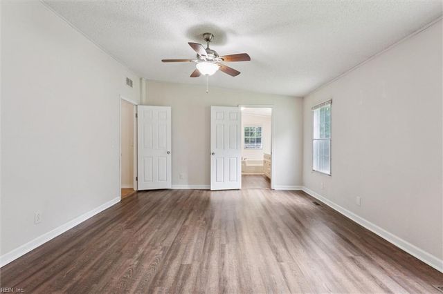 6925 Deer Stand DR, Gloucester, VA 23061