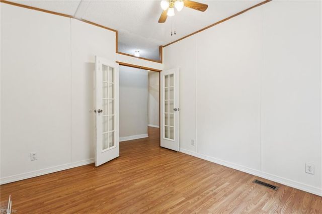 6925 Deer Stand DR, Gloucester, VA 23061