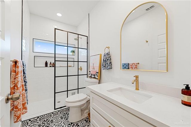 2637 Warbler Avenue, Mcallen, TX 78504