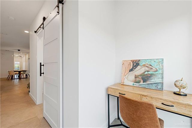 2637 Warbler Avenue, Mcallen, TX 78504