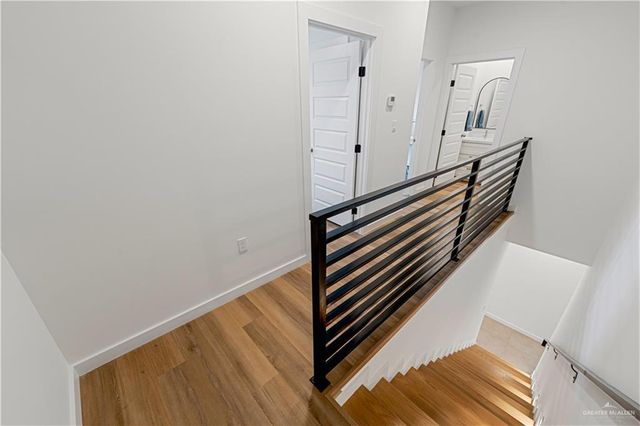 2637 Warbler Avenue, Mcallen, TX 78504