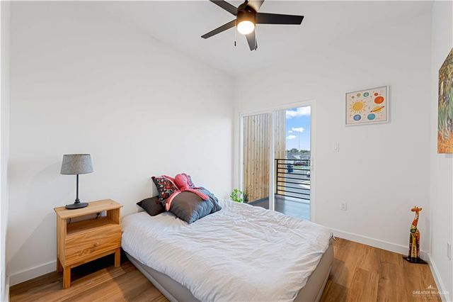 2637 Warbler Avenue, Mcallen, TX 78504