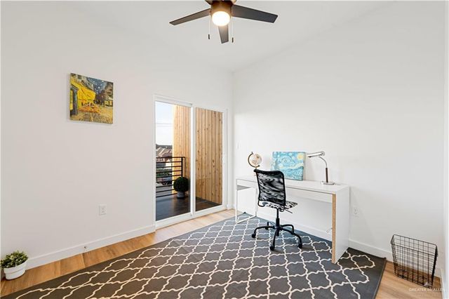 2637 Warbler Avenue, Mcallen, TX 78504