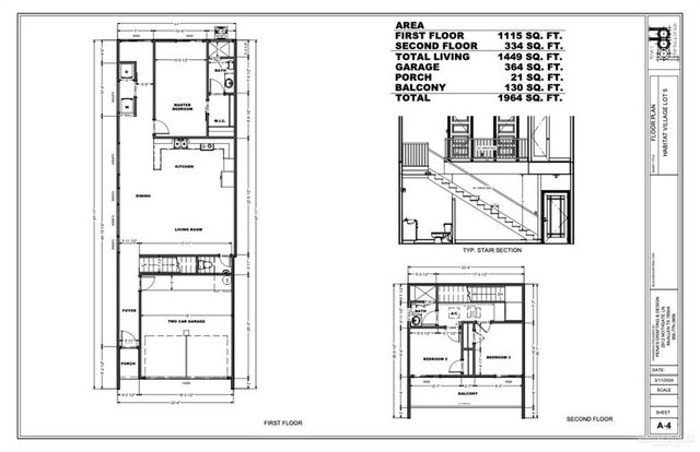 2637 Warbler Avenue, Mcallen, TX 78504