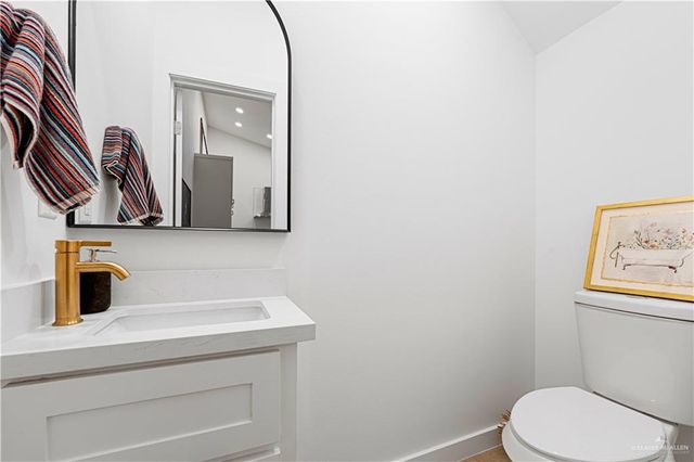 2637 Warbler Avenue, Mcallen, TX 78504