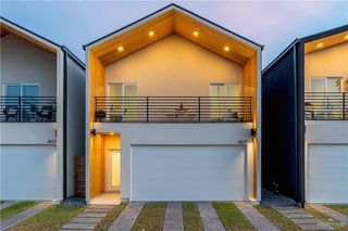 2637 Warbler Avenue, Mcallen, TX 78504