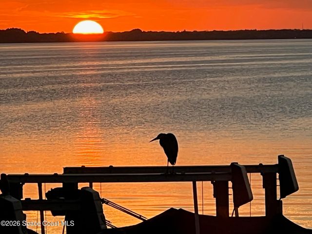 3100 S Atlantic Avenue 103, Cocoa Beach, FL 32931