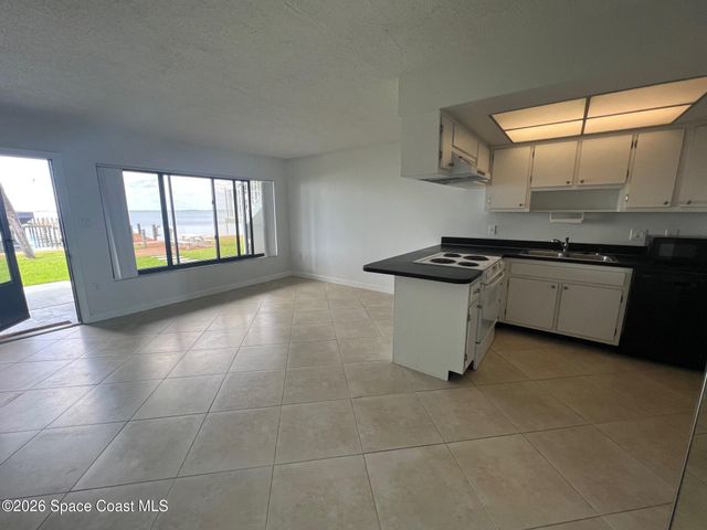 3100 S Atlantic Avenue 103, Cocoa Beach, FL 32931