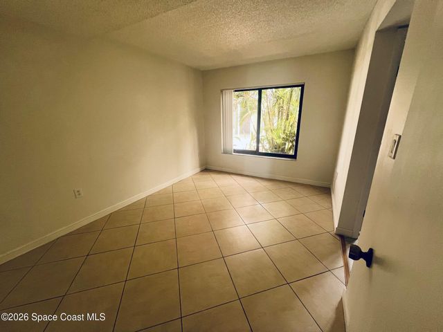 3100 S Atlantic Avenue 103, Cocoa Beach, FL 32931