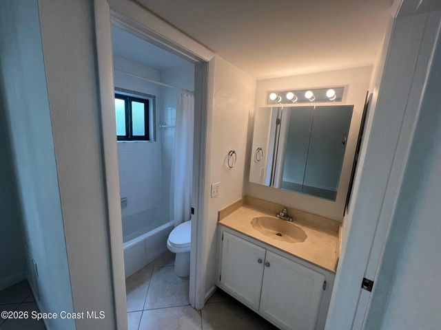 3100 S Atlantic Avenue 103, Cocoa Beach, FL 32931