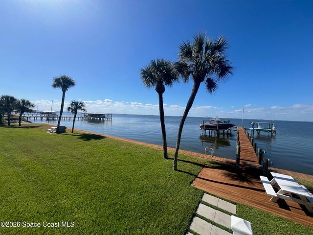 3100 S Atlantic Avenue 103, Cocoa Beach, FL 32931