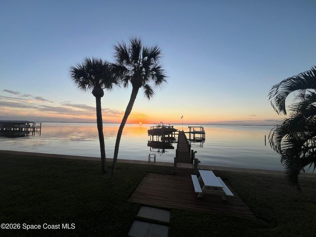 3100 S Atlantic Avenue 103, Cocoa Beach, FL 32931