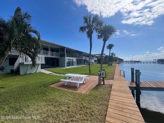 3100 S Atlantic Avenue 103, Cocoa Beach, FL 32931