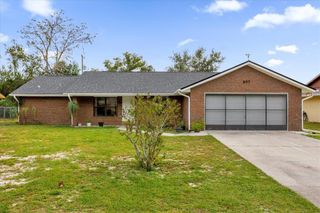 857 S ATMORE CIRCLE, Deltona, FL 32725