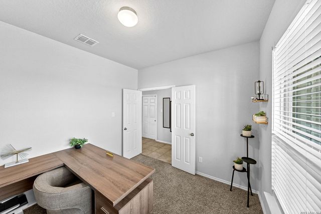 5811 Ivans Farm, San Antonio, TX 78244