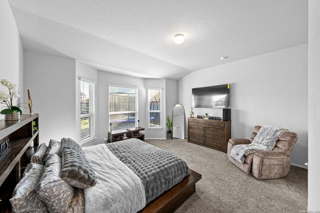 5811 Ivans Farm, San Antonio, TX 78244