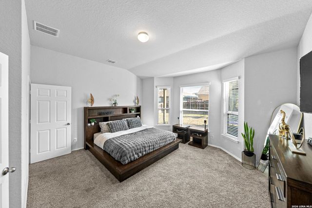 5811 Ivans Farm, San Antonio, TX 78244