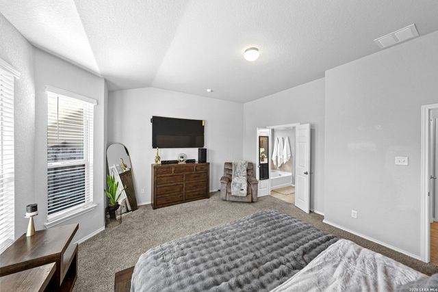 5811 Ivans Farm, San Antonio, TX 78244