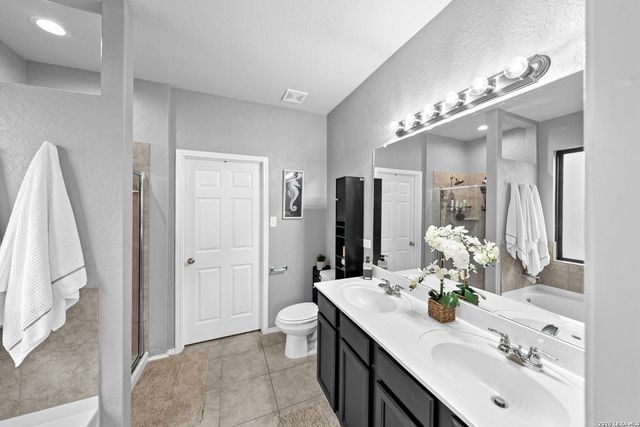 5811 Ivans Farm, San Antonio, TX 78244