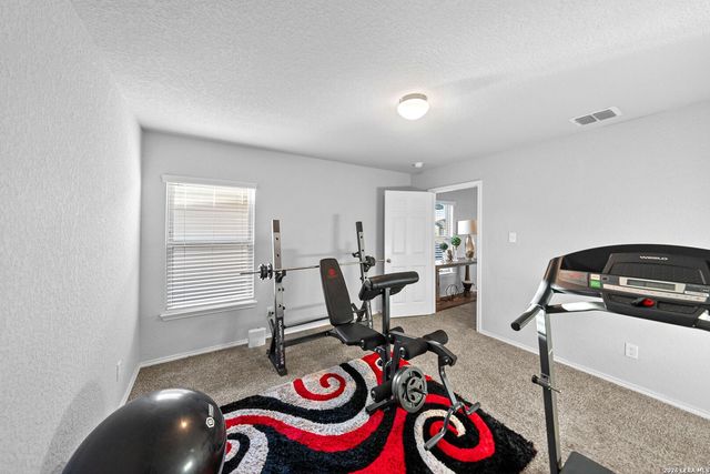 5811 Ivans Farm, San Antonio, TX 78244