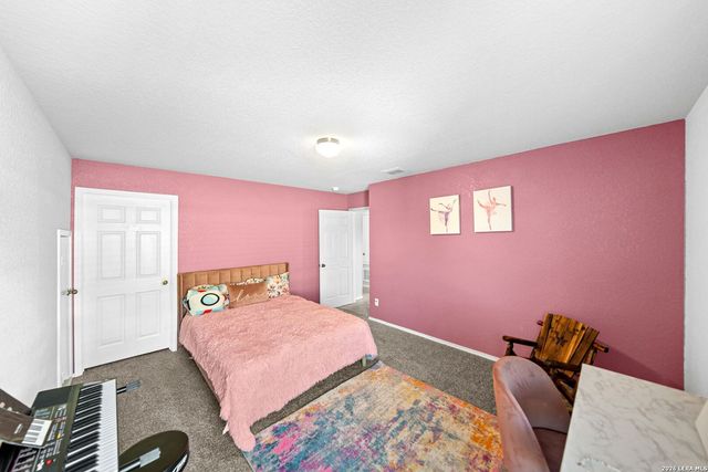 5811 Ivans Farm, San Antonio, TX 78244