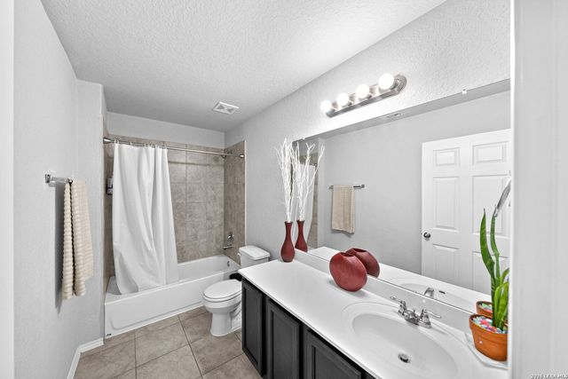 5811 Ivans Farm, San Antonio, TX 78244