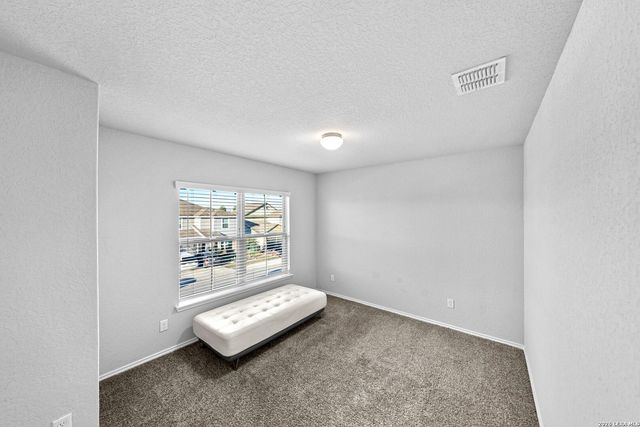 5811 Ivans Farm, San Antonio, TX 78244