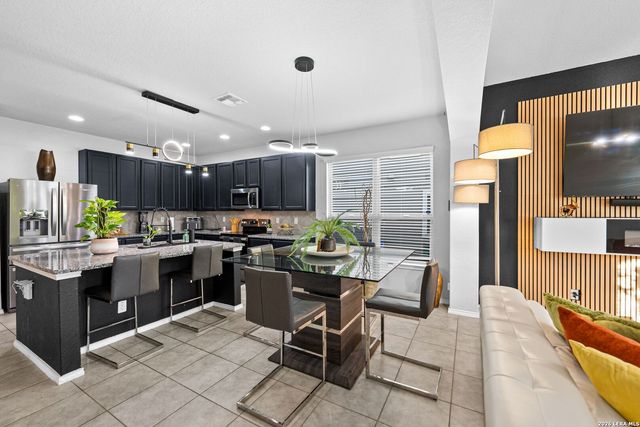 5811 Ivans Farm, San Antonio, TX 78244