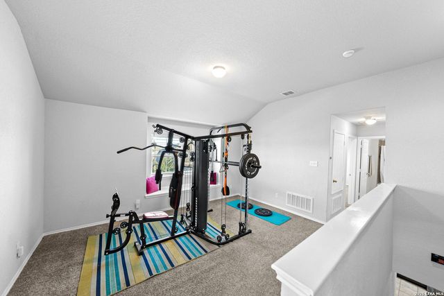 5811 Ivans Farm, San Antonio, TX 78244