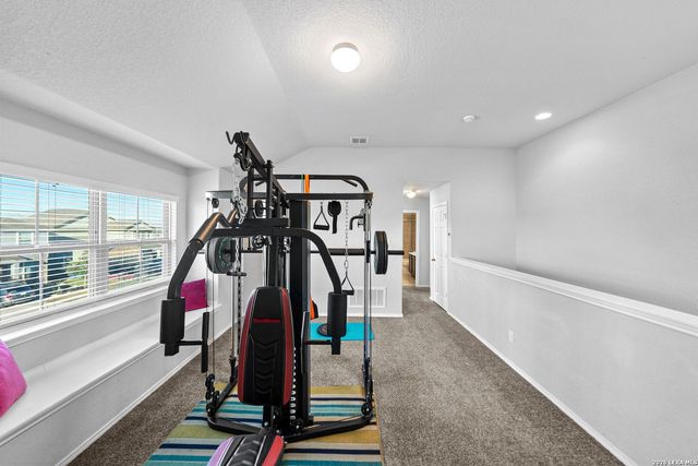 5811 Ivans Farm, San Antonio, TX 78244