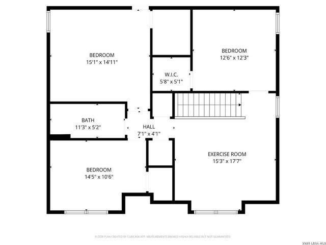 5811 Ivans Farm, San Antonio, TX 78244