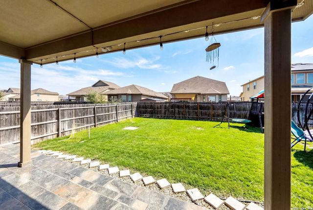 5811 Ivans Farm, San Antonio, TX 78244