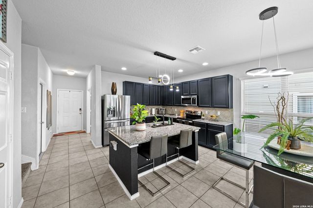 5811 Ivans Farm, San Antonio, TX 78244