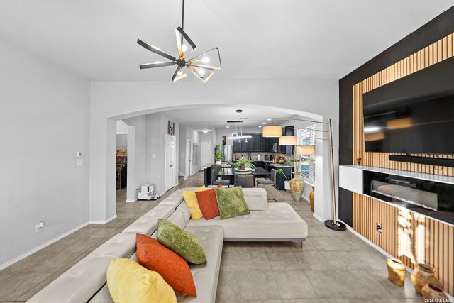 5811 Ivans Farm, San Antonio, TX 78244