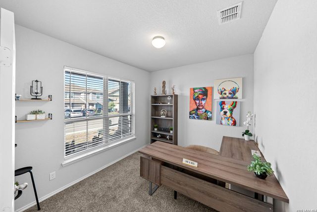 5811 Ivans Farm, San Antonio, TX 78244