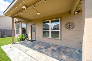 5811 Ivans Farm, San Antonio, TX 78244