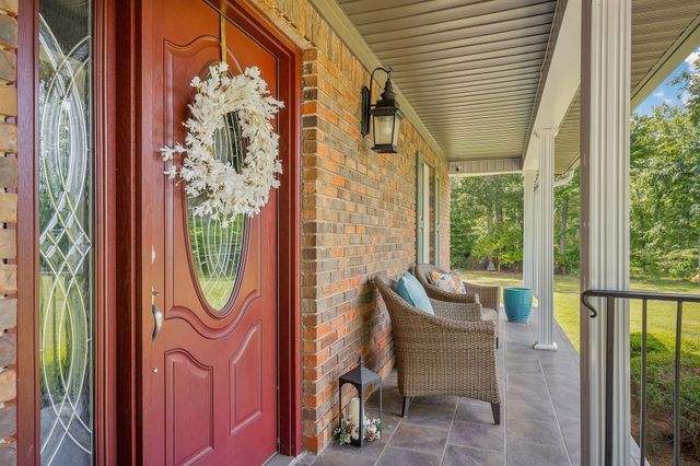 3579 Hilham Rd, Cookeville, TN 38506